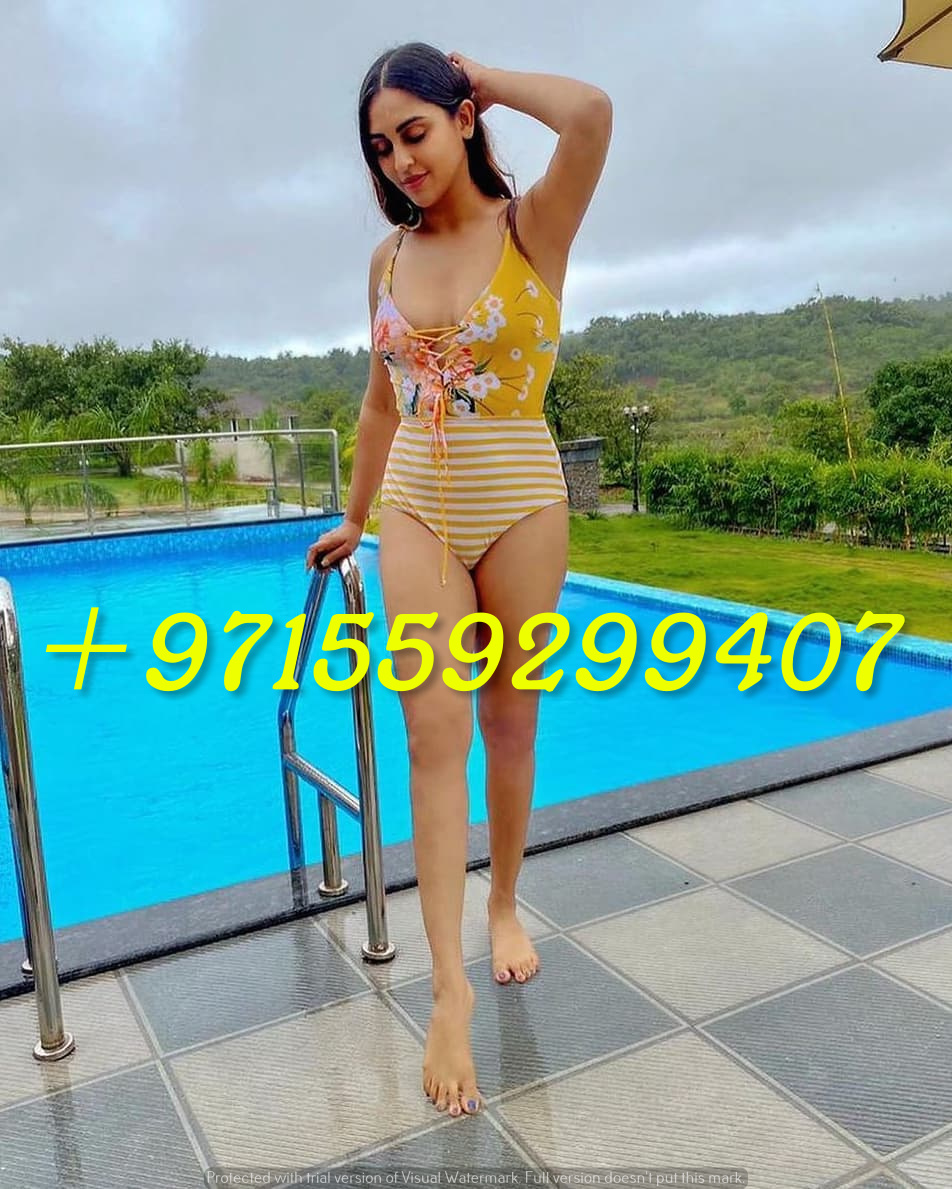 Abu Dhabi Escorts With Best price 0559299407 Escort in Abu Dhabi